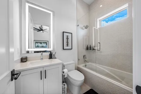 $8,895,000 | 12898 Shore Drive, Palm Beach Gardens, FL 33410