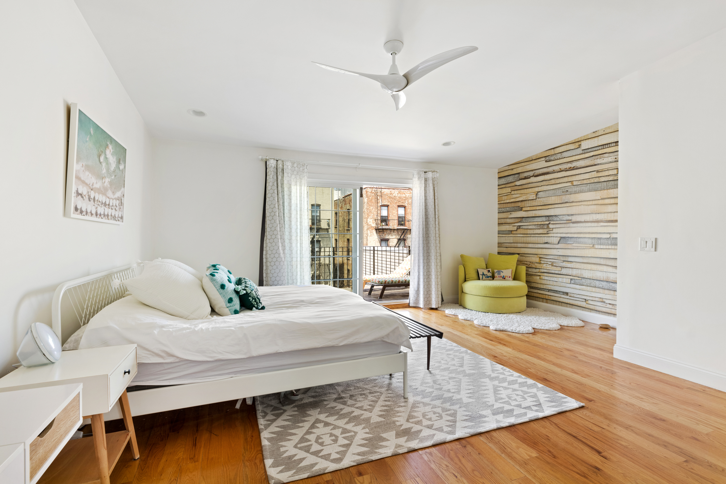 357 Monroe Street Brooklyn, NY 11221 - Photo 8 of 25