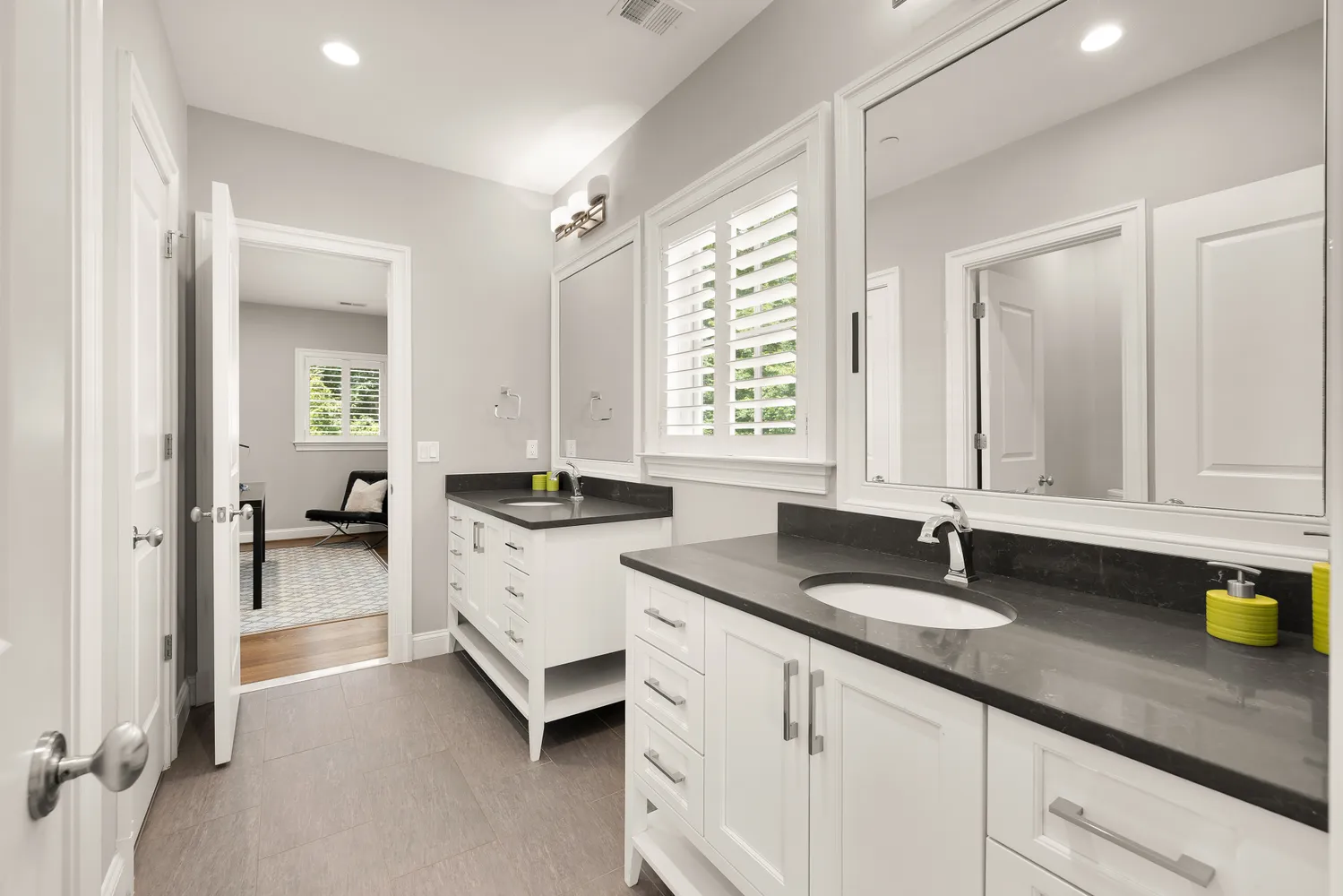 $3,899,000 | 6617 Lybrook Court, Bethesda, MD 20817