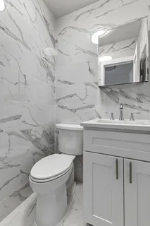 $1,035,000 | 400 East 54th Street, Unit 24E | Sutton Place