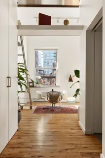 $599,000 | 159 Madison Avenue, Unit 12JJ | Midtown South