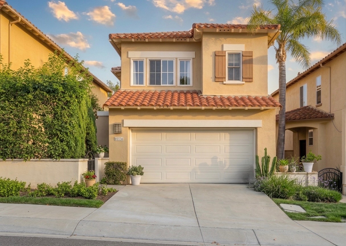 1175 Corte Riviera Camarillo, CA 93010 - Photo 1 of 1