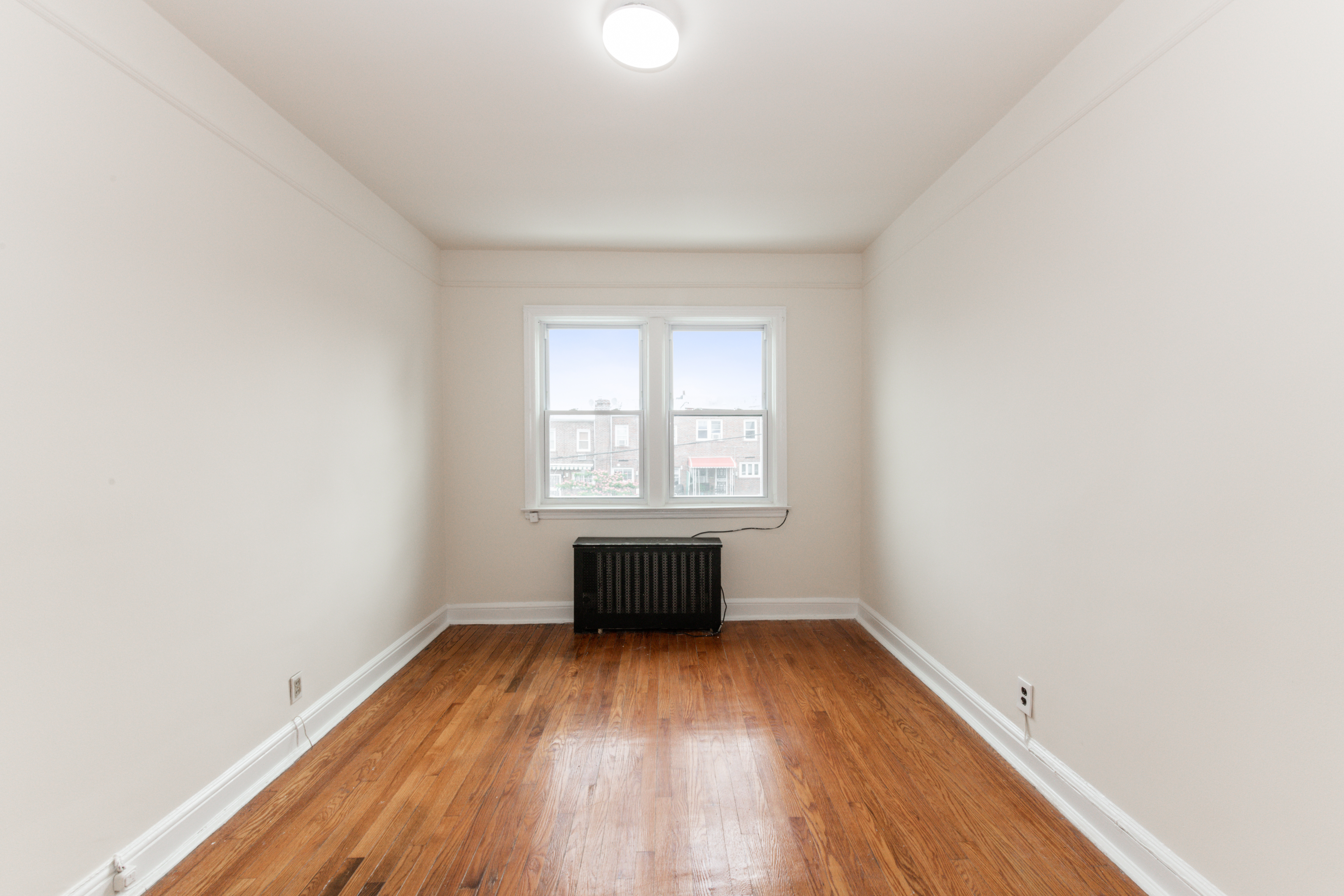 30-61 85th Street Queens, NY 11370 - Photo 14 of 23