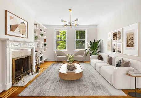 $815,000 | 35-27 76th Street, Unit 21 | Jackson Heights