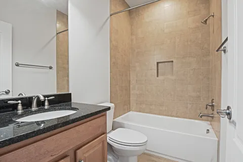 $2,450,000 | 1228 Providence Terrace, McLean, VA 22101