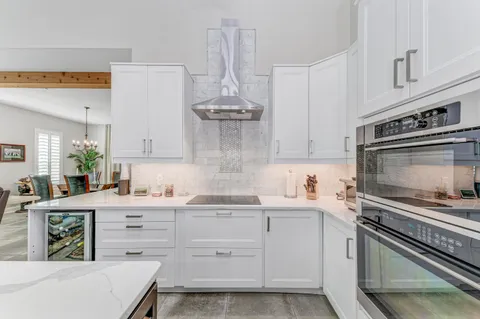 $479,000 | 5401 Cafrey Place, Apollo Beach, FL 33572