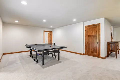 $1,150,000 | 3190 Xanthus Lane North, Plymouth, MN 55447