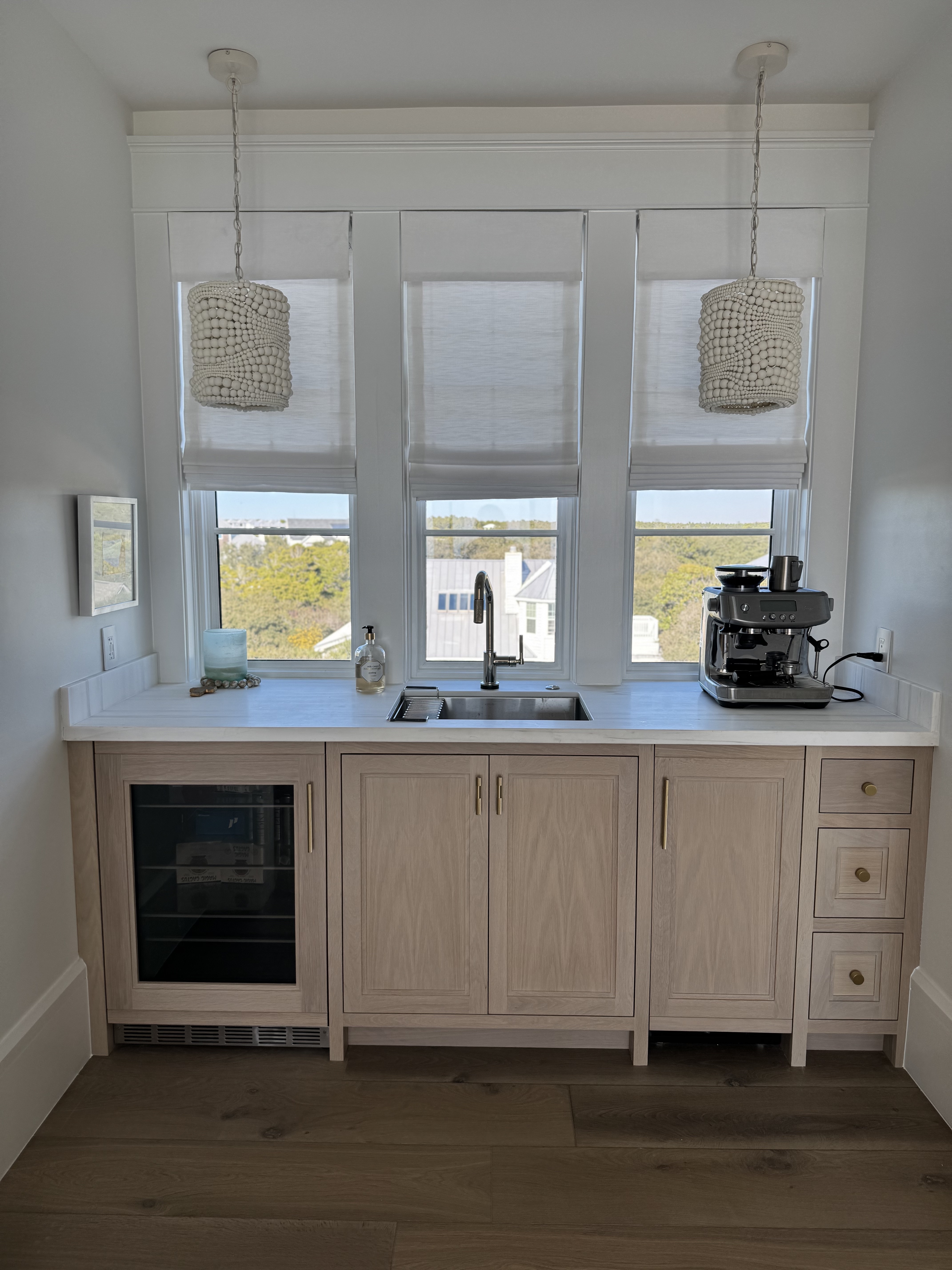 191 Pelican Circle Inlet Beach, FL 32461 - Photo 37 of 46