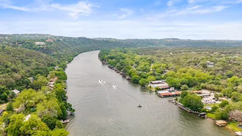 $3,600,000 | 6705 Elfland Drive, Austin, TX 78746