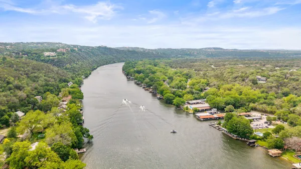 $3,600,000 | 6705 Elfland Drive, Austin, TX 78746