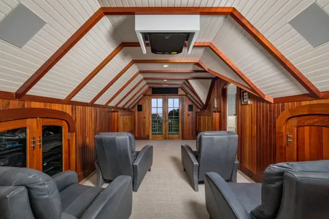 $11,895,000 | 7 Sandpiper Road, Westport, CT 06880