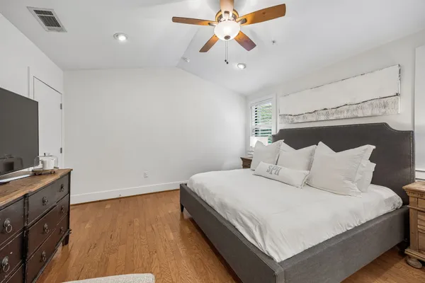 $600,000 | 5109 Dillard Lane, Dallas, TX 75209
