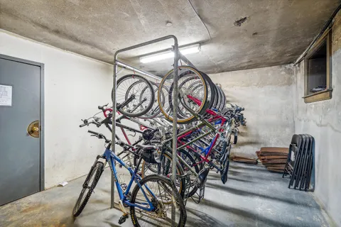 $1,250,000 | 2205 California Street Northwest, Unit 303, Washington, DC 20008