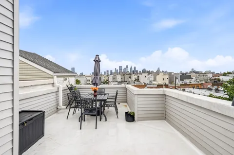 Contact Agent | Address Upon Request, Philadelphia, PA 19145