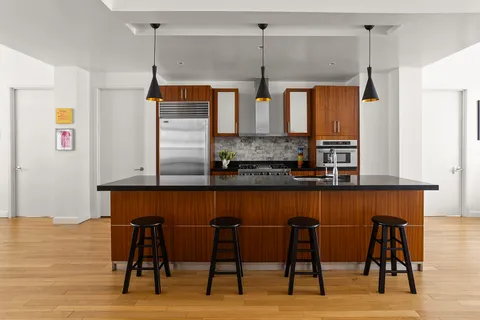 $14,995 | 59 John Street, Unit 11C | Financial District