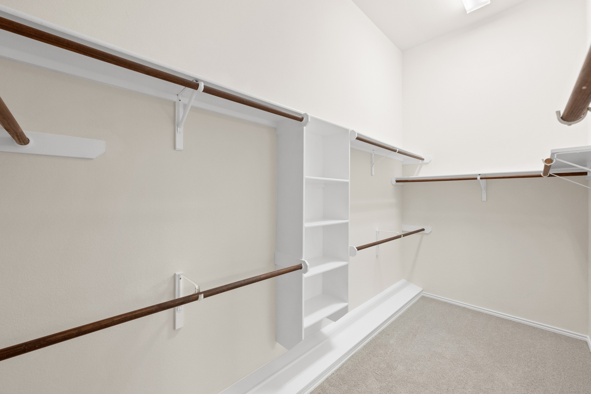 3600 Normandy Ridge Lane Austin, TX 78738 - Photo 23 of 73 Gallery Image 23
