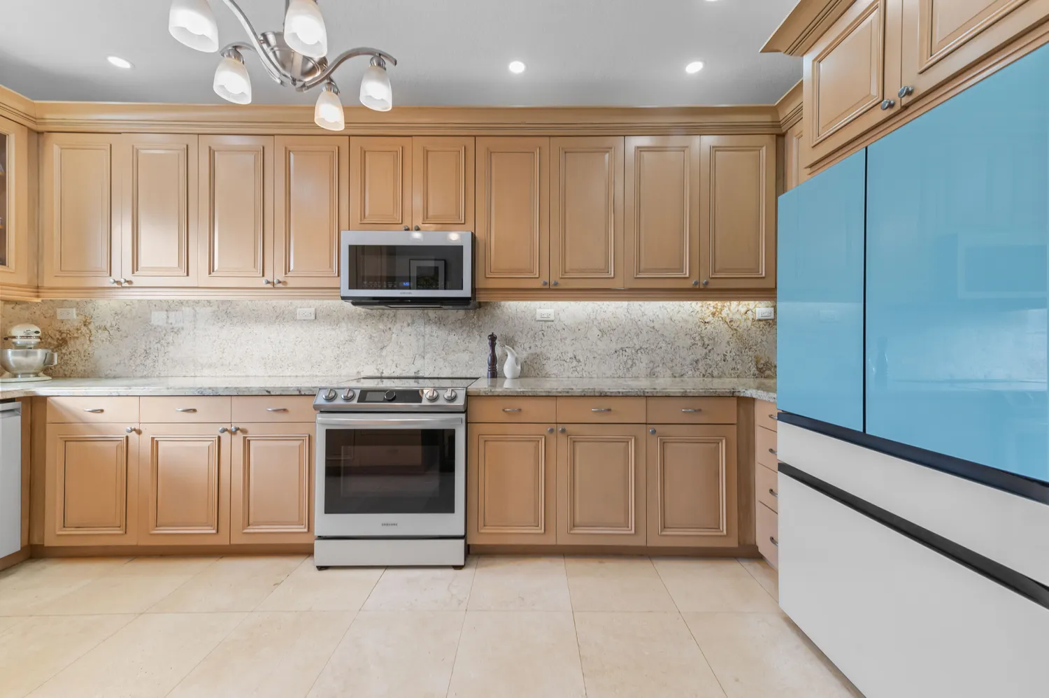 $1,700,000 | 746 West Palmetto Park Road, Boca Raton, FL 33486