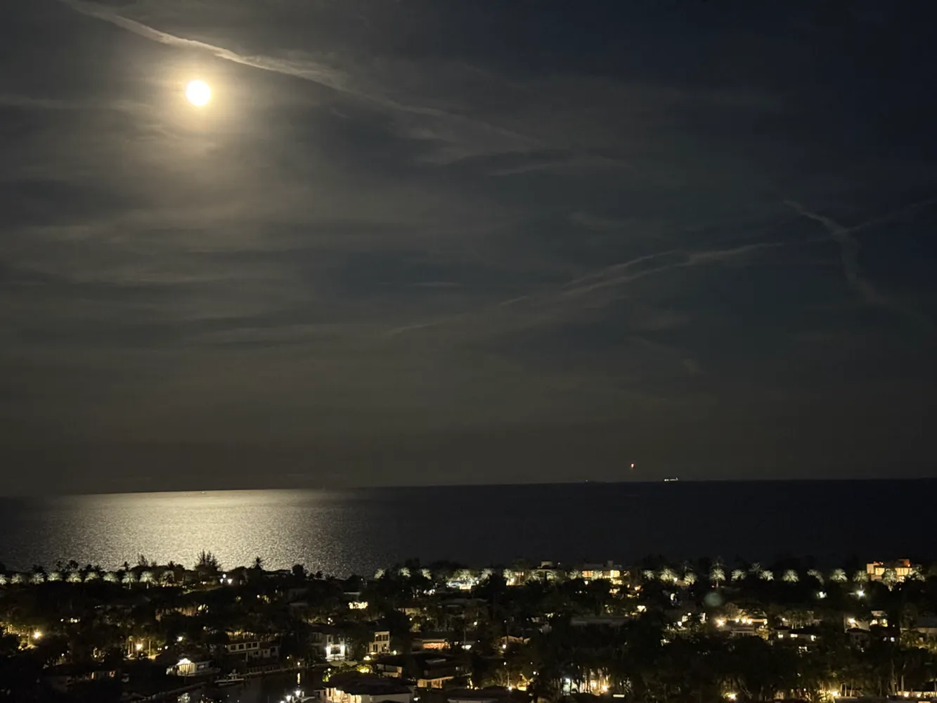 Contact Agent | 19955 Northeast 38th Court, Unit 2205, Aventura, FL 33180