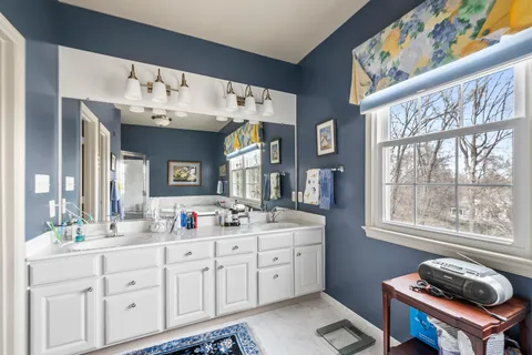 $1,199,000 | 5703 Barbmor Court, Alexandria, VA 22310