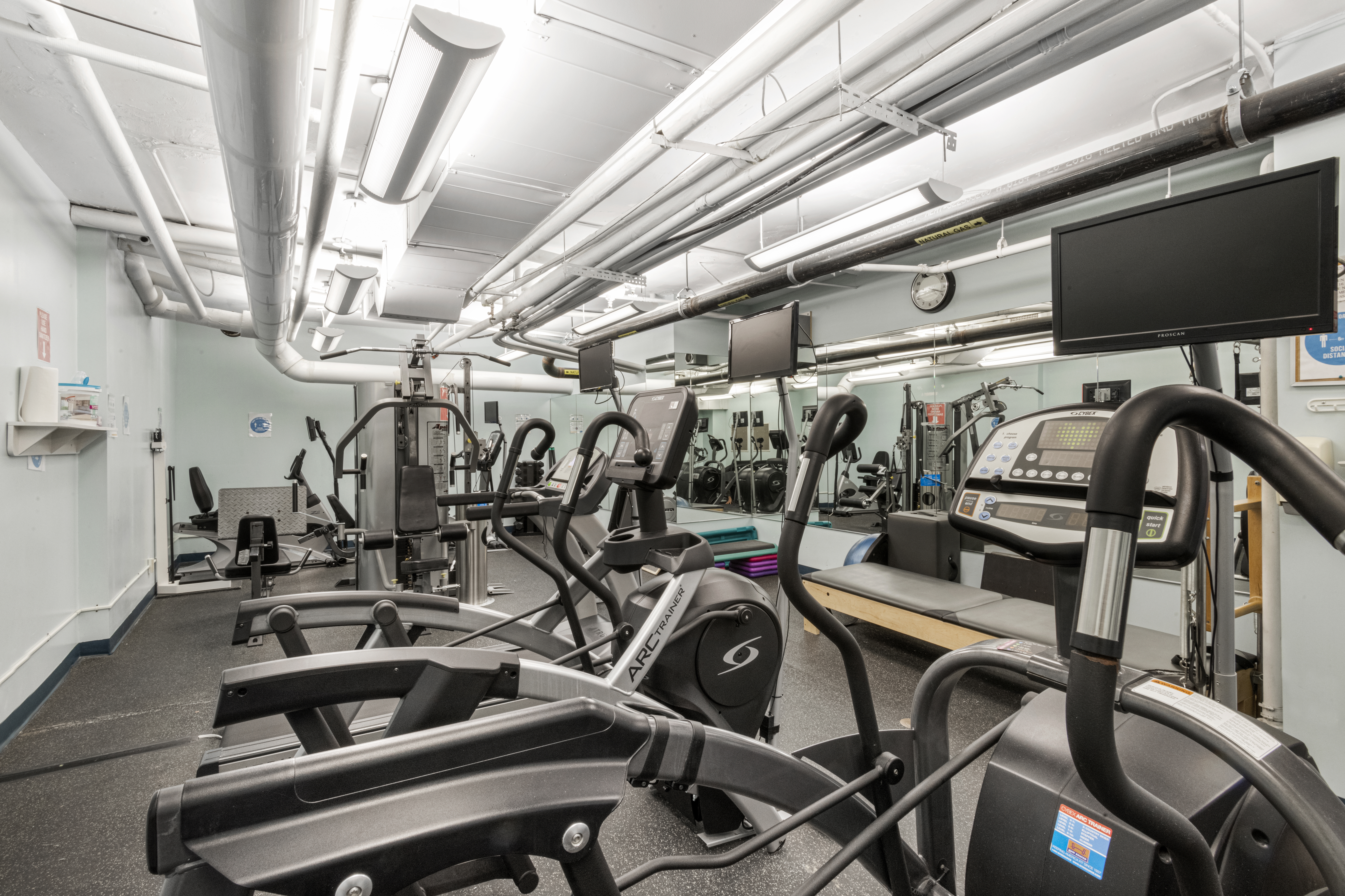 885 West End Avenue, Unit 3D Manhattan, NY 10025 - Photo 15 of 17