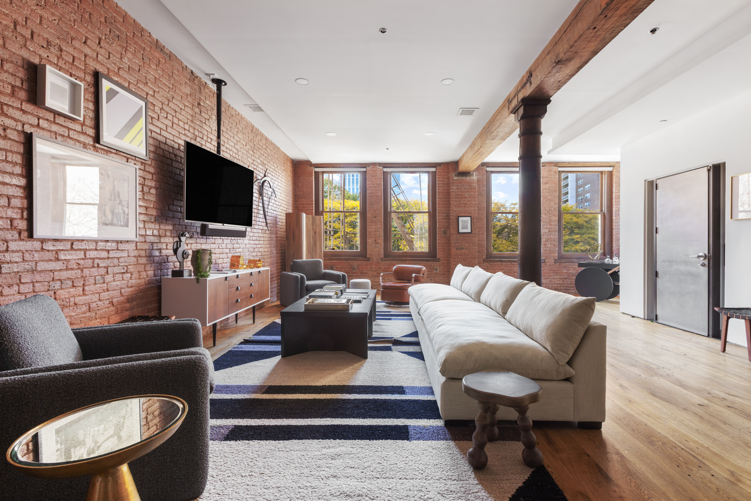 321 Greenwich Street Manhattan, NY 10013 - Photo 1 of 16