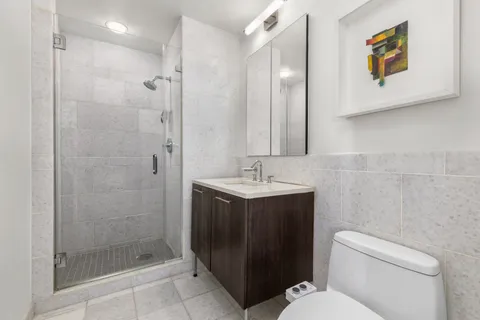 $2,150,000 | 261 West 28th Street, Unit 6A | Chelsea