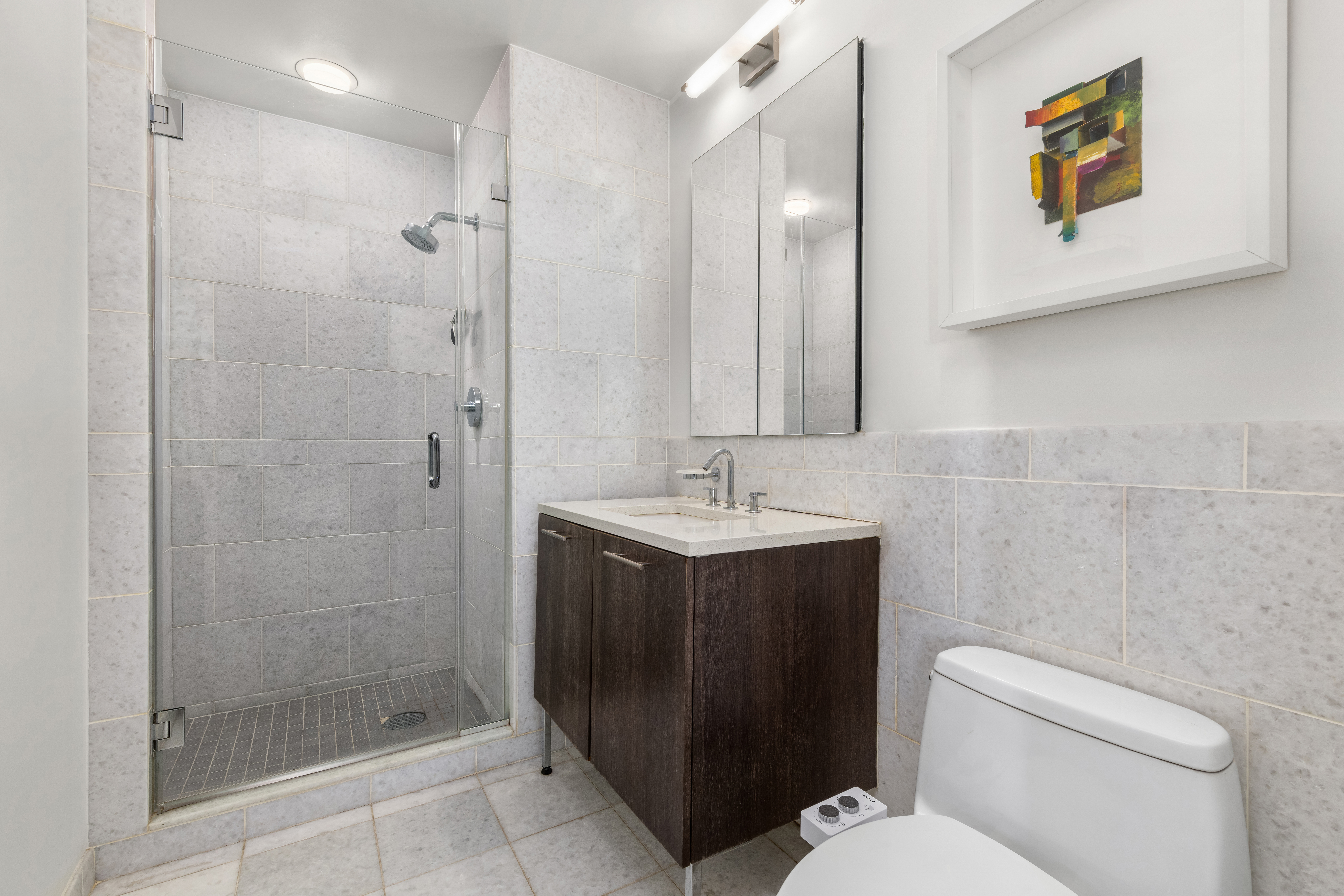 261 West 28th Street, Unit 6A Manhattan, NY 10001 - Photo 13 of 19