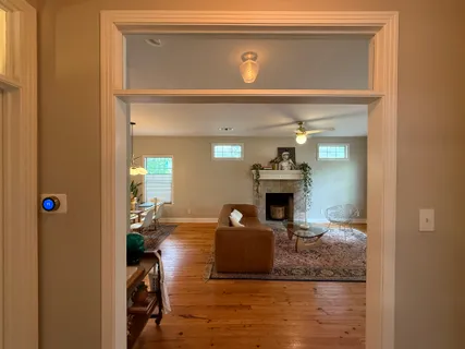 $975,000 | 5108 Eilers Avenue, Austin, TX 78751
