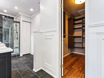 $999,000 | 2198 Cambridge Circle, Jamison, PA 18929
