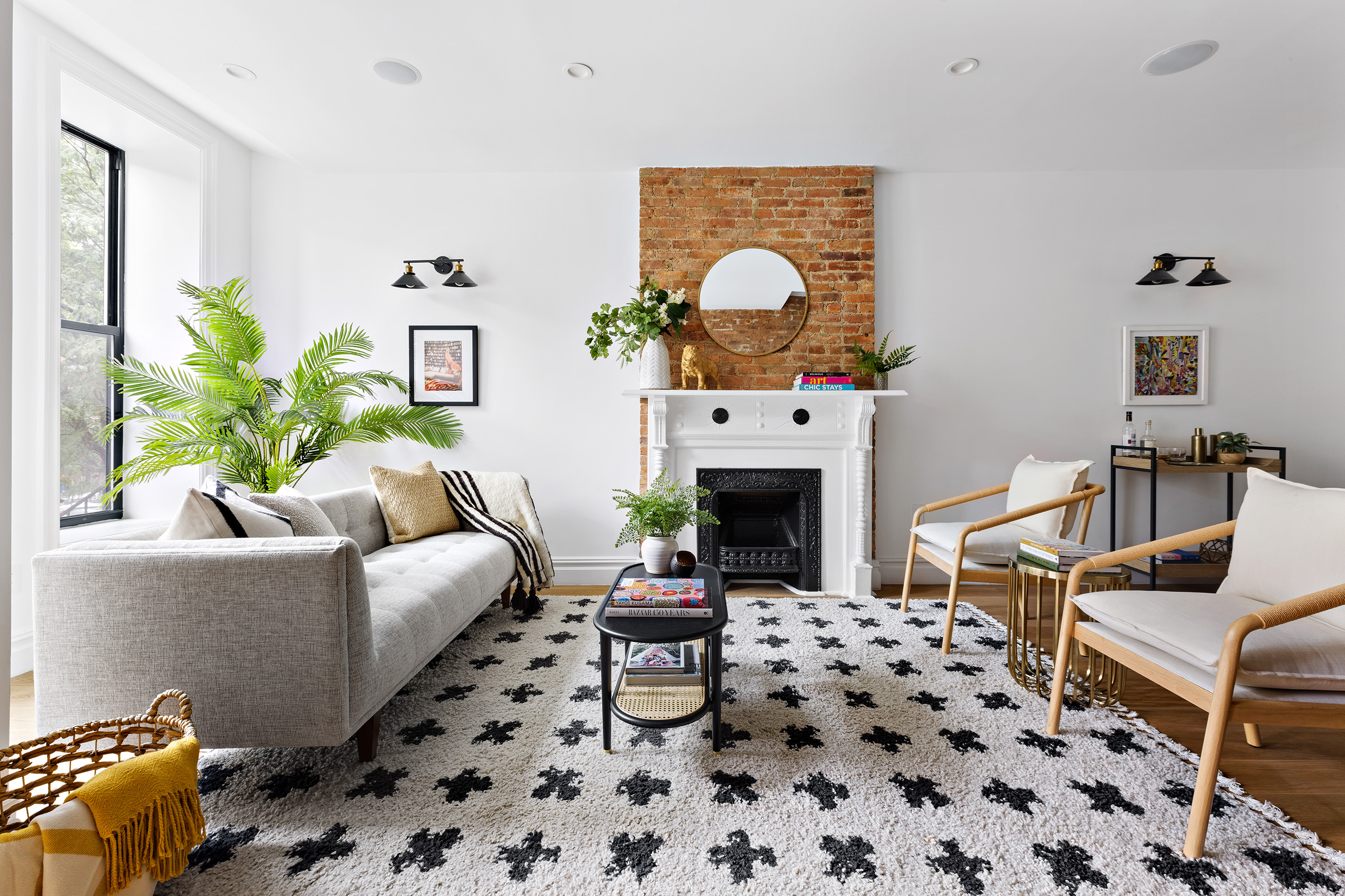 170 Herkimer Street Brooklyn, NY 11216 - Photo 2 of 18