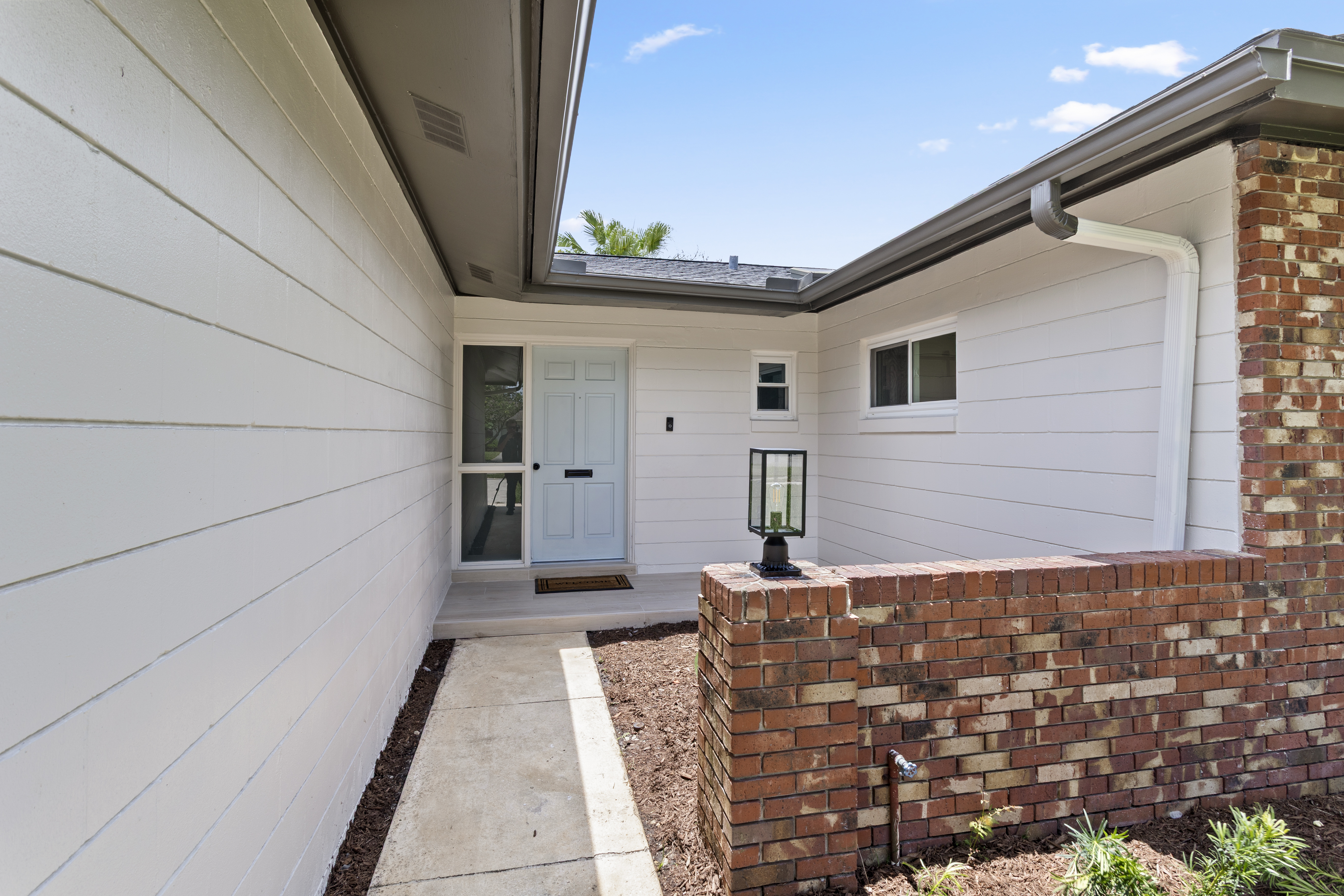2652 Abbey Road Winter Park, FL 32792 - Photo 2 of 43