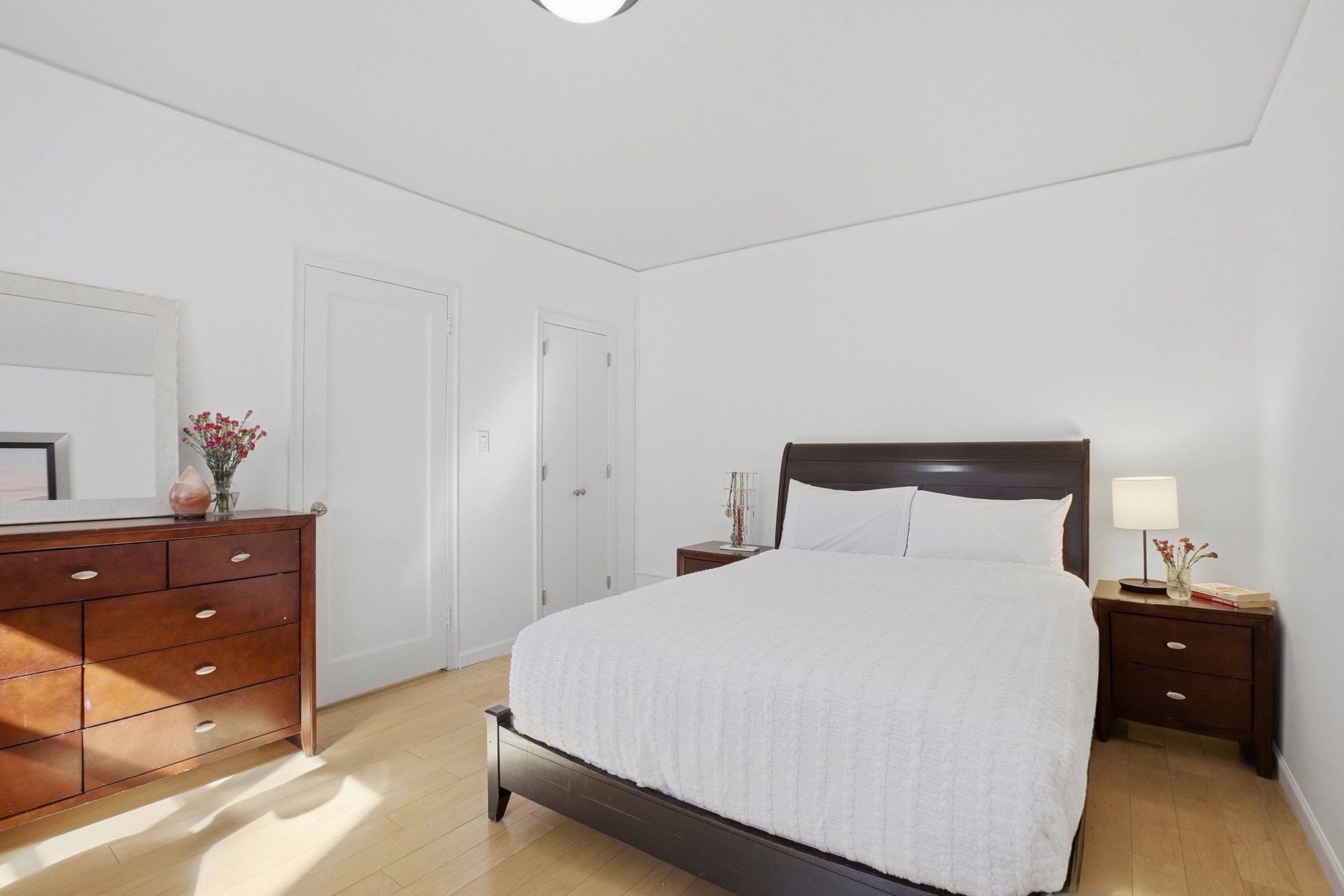 525 East 89th Street, Unit 1D Manhattan, NY 10128 - Photo 6 of 13