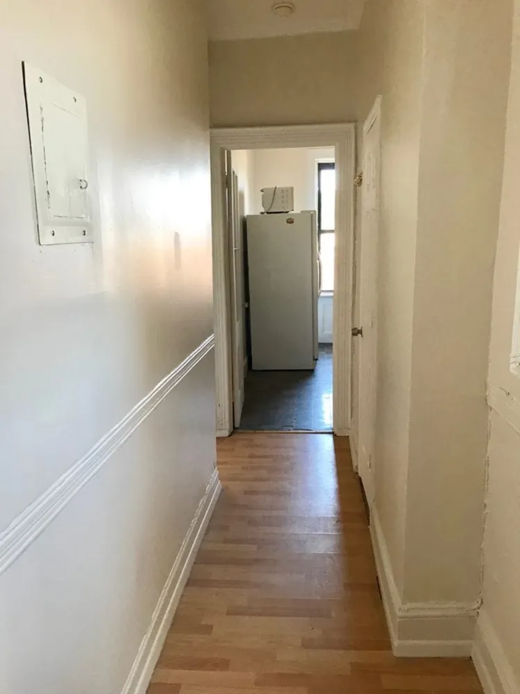 $3,800 | 21-72 43rd Street | Astoria