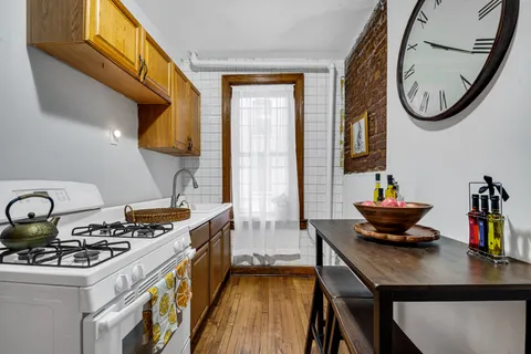 $425,000 | 527 West 143rd Street, Unit 1 | Hamilton Heights