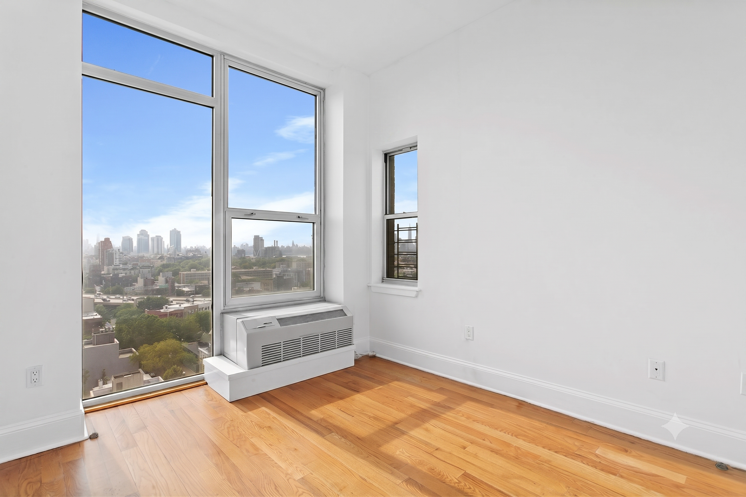 480 Humboldt Street, Unit 11A Brooklyn, NY 11211 - Photo 5 of 16