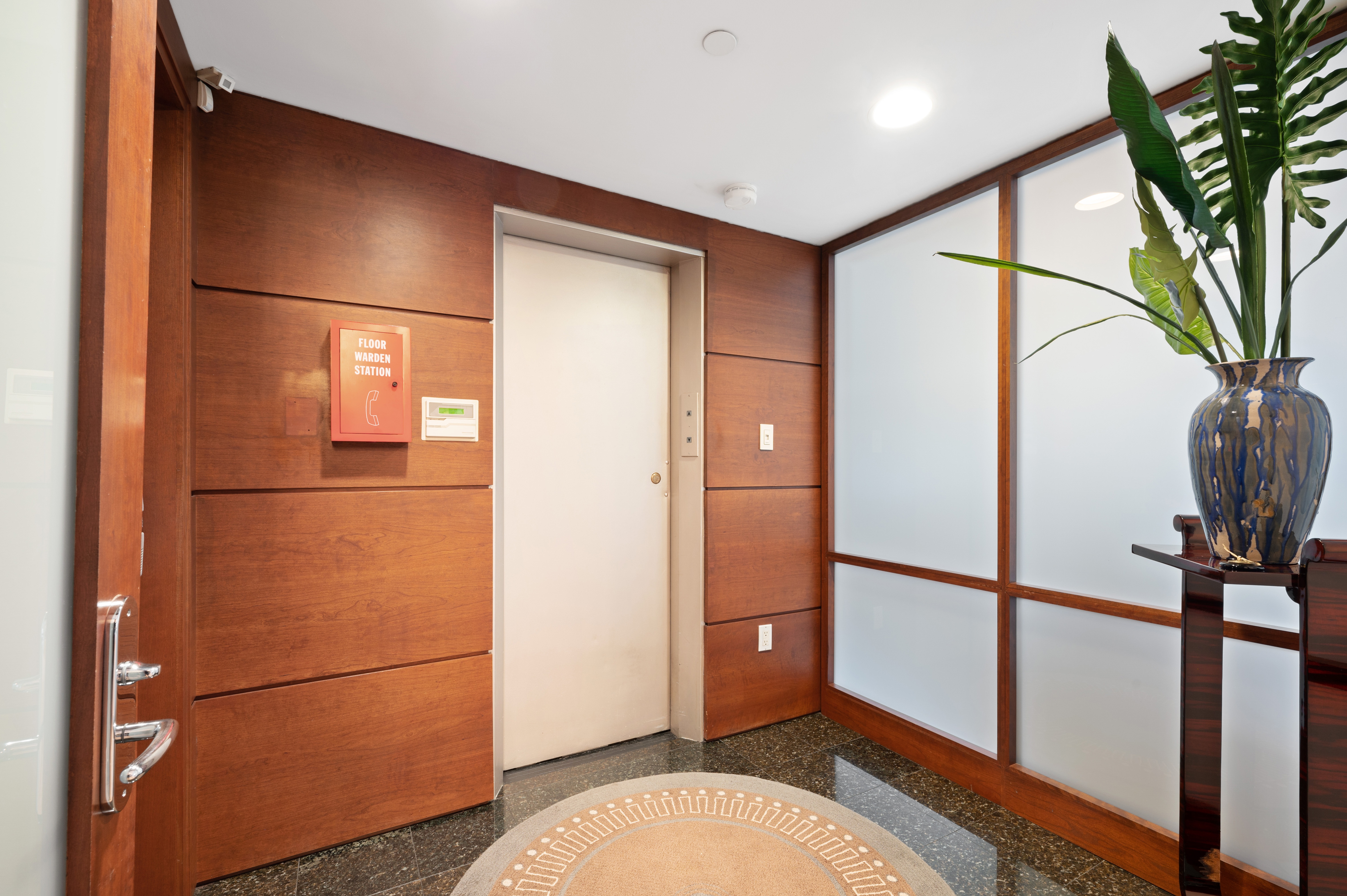 5 East 16th Street, Unit 4 Manhattan, NY 10003 - Photo 2 of 25