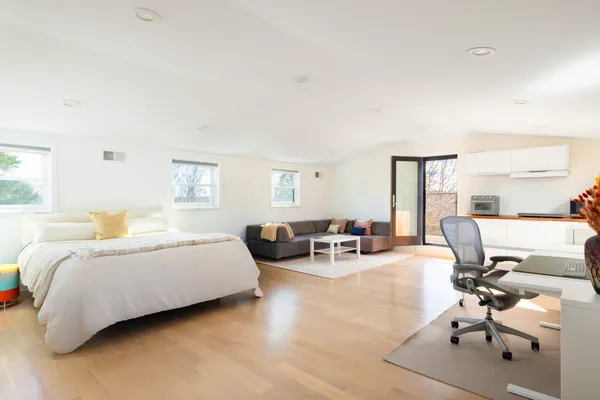 $2,750,000 | Garfield Street, Watertown, MA 02472