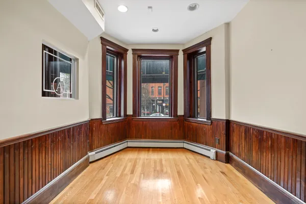 $3,295,000 | 577 Tremont Street, Boston, MA 02118