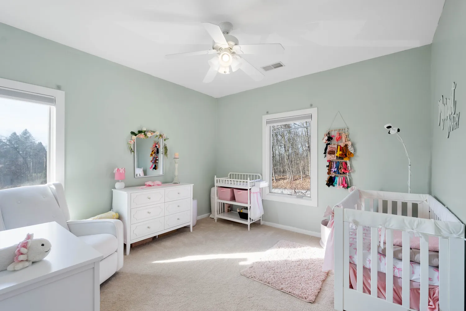 $925,000 | 806 Harmony Road, Pittsburgh, PA 15237