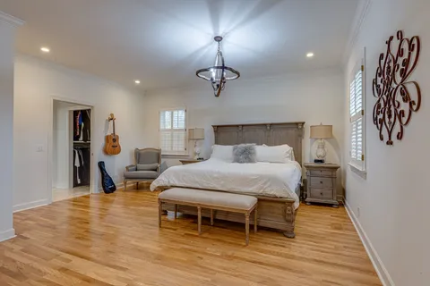 $3,200,000 | 510 Granny White Pike, Brentwood, TN 37027
