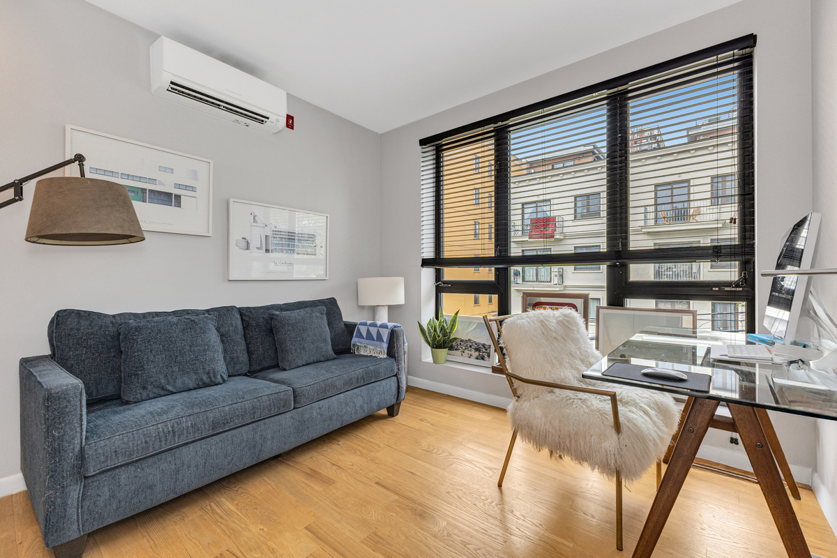 27 Dodworth Street, Unit 3F Brooklyn, NY 11221 - Photo 7 of 11