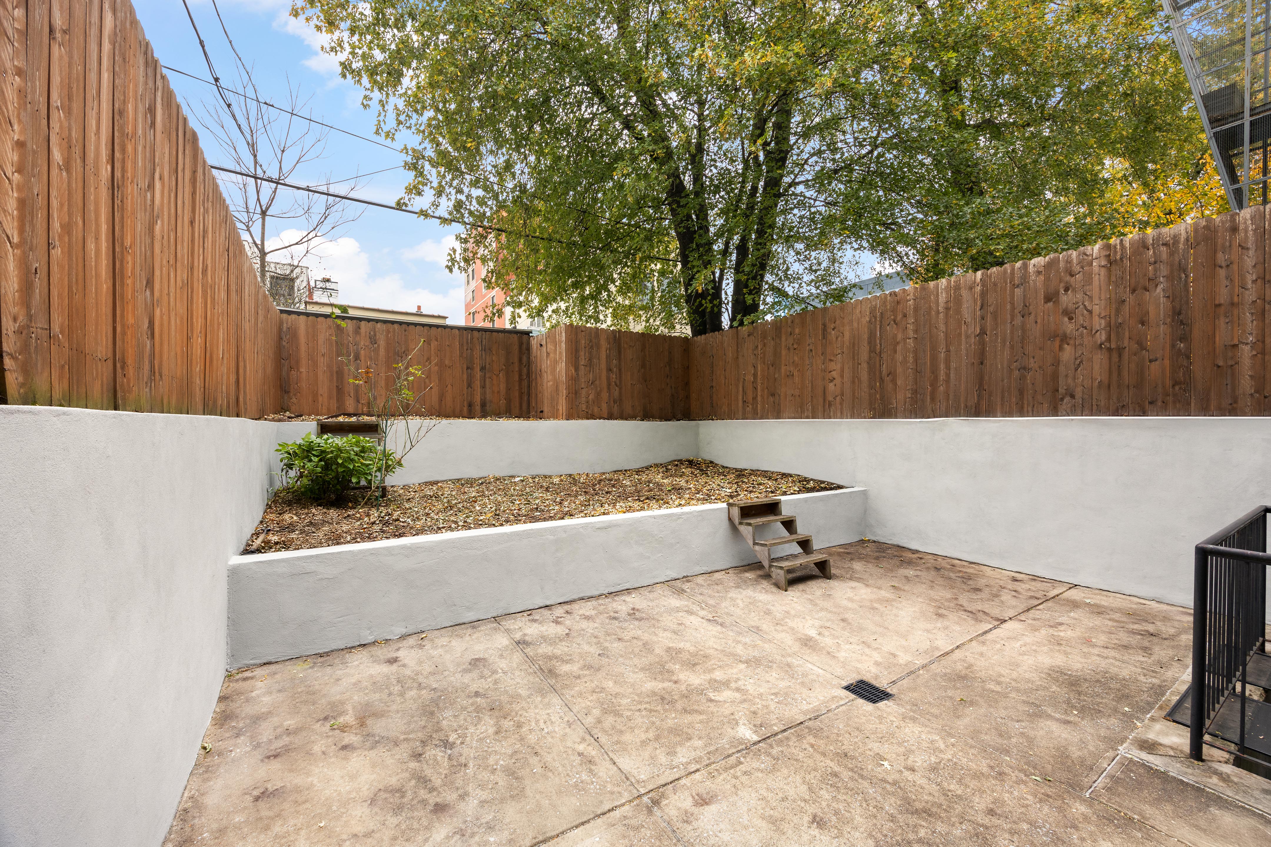 274 21st Street, Unit 1B Brooklyn, NY 11215 - Photo 9 of 12