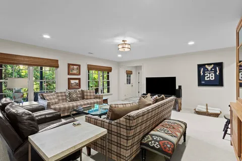 $1,625,000 | 1190 Austin Glen Drive, Atlanta, GA 30338