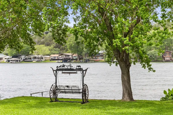 $11,995,000 | 3104 Rivercrest Drive, Austin, TX 78746