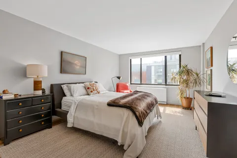 $2,400,000 | 63 Downing Street, Unit 8C | West Village