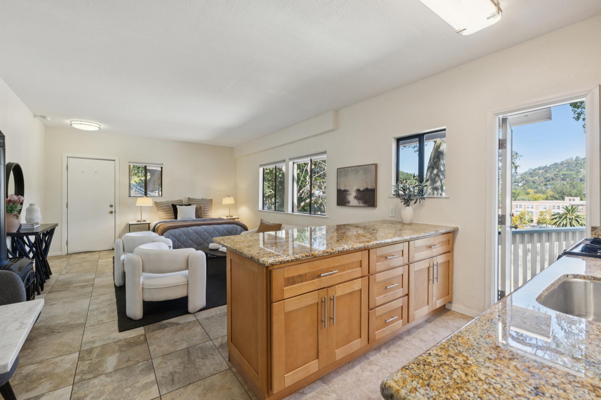 7-9 Jessup Street San Rafael, CA 94901 - Photo 42 of 62 Gallery Image 42