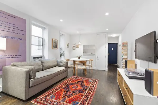 $3,550 | 355 St Johns Place, Unit 3C | Prospect Heights