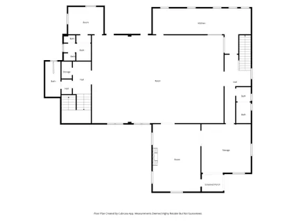 $2,150,000 | 7623 8th Avenue, Los Angeles, CA 90043