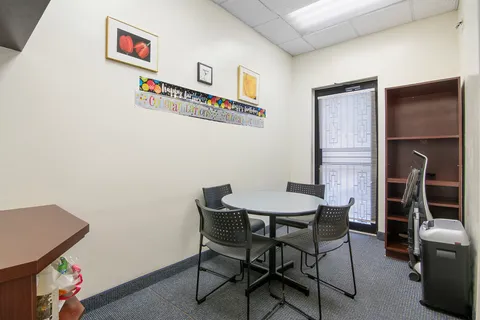 $3,500,000 | 483 Atlantic Avenue | Boerum Hill