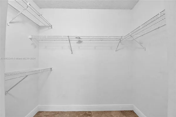 $270,000 | 12160 St Andrews Place, Unit 205, Miramar, FL 33025